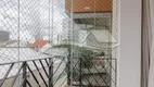 Foto 20 de Apartamento com 2 Quartos à venda, 60m² em Ipiranga, São Paulo