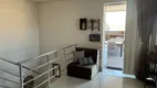 Foto 9 de Cobertura com 4 Quartos à venda, 299m² em Ipiranga, Belo Horizonte