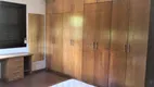 Foto 33 de Casa de Condomínio com 5 Quartos à venda, 923m² em Altos São Fernando, Jandira