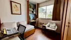Foto 28 de Apartamento com 3 Quartos à venda, 105m² em Gávea, Rio de Janeiro