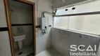 Foto 19 de Apartamento com 3 Quartos para alugar, 120m² em Belenzinho, São Paulo