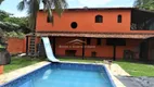 Foto 39 de Fazenda/Sítio com 3 Quartos à venda, 380m² em Parque Jatibaia, Campinas