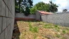 Foto 2 de Lote/Terreno à venda, 253m² em Residencial Chacara Sao Jose, Limeira