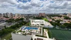 Foto 40 de Apartamento com 3 Quartos à venda, 74m² em Jardim Hollywood, São Bernardo do Campo