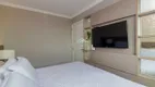 Foto 15 de Apartamento com 2 Quartos à venda, 58m² em Emiliano Perneta, Pinhais