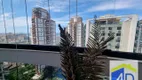 Foto 11 de Cobertura com 3 Quartos à venda, 230m² em Barra da Tijuca, Rio de Janeiro