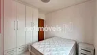 Foto 14 de Apartamento com 3 Quartos à venda, 103m² em Mata da Praia, Vitória