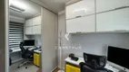 Foto 16 de Apartamento com 3 Quartos à venda, 92m² em Fazenda São Quirino, Campinas