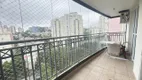 Foto 17 de Apartamento com 4 Quartos à venda, 133m² em Vila Mariana, São Paulo