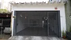 Foto 36 de Casa com 3 Quartos à venda, 150m² em Jardim Aeroporto, São Paulo