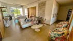 Foto 12 de Casa de Condomínio com 3 Quartos à venda, 340m² em Condominio Village Ipanema, Aracoiaba da Serra