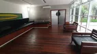 Foto 14 de Apartamento com 3 Quartos à venda, 112m² em Freguesia- Jacarepaguá, Rio de Janeiro