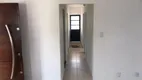 Foto 9 de Casa com 4 Quartos à venda, 227m² em Boa Esperança, Cuiabá