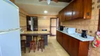 Foto 10 de Casa de Condomínio com 5 Quartos à venda, 250m² em Praia Linda, São Pedro da Aldeia