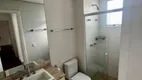 Foto 6 de Apartamento com 2 Quartos para alugar, 112m² em Vila Nova Conceição, São Paulo