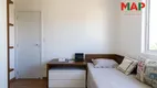 Foto 12 de Apartamento com 2 Quartos à venda, 48m² em Santa Cândida, Curitiba