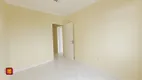 Foto 13 de Apartamento com 3 Quartos à venda, 108m² em Balneário, Florianópolis