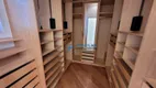 Foto 19 de Casa de Condomínio com 4 Quartos à venda, 797m² em Swiss Park, São Bernardo do Campo