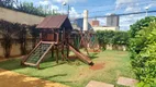 Foto 20 de Apartamento com 3 Quartos à venda, 76m² em Jardim dos Manacás, Araraquara
