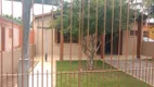 Foto 11 de Casa com 3 Quartos à venda, 78m² em Centro, Esteio