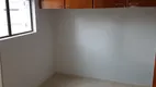 Foto 12 de Apartamento com 5 Quartos à venda, 188m² em Jardim Goiás, Goiânia