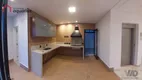Foto 24 de Sobrado com 4 Quartos para venda ou aluguel, 420m² em Condomínio Residencial Jaguary , São José dos Campos