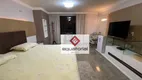 Foto 22 de Apartamento com 4 Quartos à venda, 244m² em Guararapes, Fortaleza