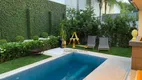 Foto 22 de Casa de Condomínio com 5 Quartos à venda, 340m² em Genesis 1, Santana de Parnaíba
