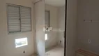 Foto 4 de Apartamento com 2 Quartos à venda, 49m² em Conjunto Habitacional Jardim das Palmeiras, Ribeirão Preto