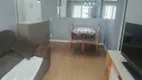 Foto 13 de Apartamento com 2 Quartos à venda, 61m² em Vila Isa, São Paulo