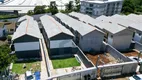 Foto 26 de Casa de Condomínio com 2 Quartos à venda, 78m² em Cidade Edson, Suzano