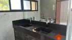 Foto 12 de Casa de Condomínio com 4 Quartos para alugar, 460m² em Tamboré, Santana de Parnaíba