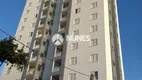 Foto 19 de Apartamento com 2 Quartos à venda, 47m² em Presidente Altino, Osasco