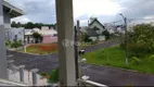 Foto 11 de Casa com 4 Quartos à venda, 234m² em Marechal Rondon, Canoas