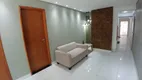 Foto 18 de Flat com 1 Quarto à venda, 41m² em Boa Viagem, Recife