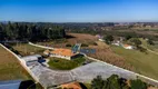 Foto 2 de Fazenda/Sítio com 5 Quartos à venda, 720m² em Nações, Fazenda Rio Grande