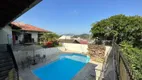 Foto 15 de Casa com 4 Quartos à venda, 310m² em Itoupava Norte, Blumenau