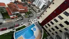 Foto 3 de Cobertura com 3 Quartos à venda, 96m² em Agriões, Teresópolis