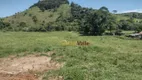 Foto 4 de Lote/Terreno à venda, 53000m² em Registro, Taubaté