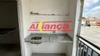 Foto 12 de Apartamento com 2 Quartos à venda, 49m² em Jardim Vila Galvão, Guarulhos