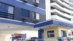 Foto 2 de Apartamento com 3 Quartos à venda, 60m² em Guararapes, Fortaleza