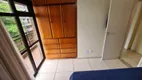 Foto 15 de Apartamento com 2 Quartos à venda, 85m² em Vila Nova, Cabo Frio