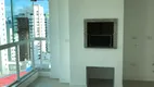 Foto 20 de Apartamento com 4 Quartos à venda, 140m² em Centro, Balneário Camboriú