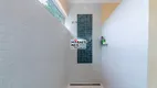 Foto 25 de Casa com 5 Quartos à venda, 528m² em Brooklin, São Paulo