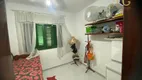 Foto 6 de Casa com 2 Quartos à venda, 85m² em Maracanã, Praia Grande
