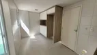 Foto 3 de Apartamento com 3 Quartos à venda, 143m² em Parque Campolim, Sorocaba