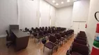 Foto 14 de Sala Comercial à venda, 91m² em Penha De Franca, São Paulo