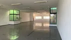 Foto 8 de Ponto Comercial para venda ou aluguel, 750m² em Bosque dos Eucaliptos, São José dos Campos