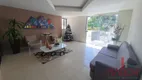 Foto 16 de Apartamento com 4 Quartos à venda, 140m² em Cabo Branco, João Pessoa