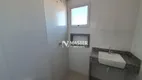 Foto 18 de Apartamento com 2 Quartos à venda, 75m² em Bassan, Marília